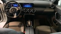 Mercedes Classe A 180 136ch Progressive Line 7G-DCT — photo 14