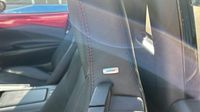 Mazda Mx-5 2.0 SKYACTIV-G 160 Sélection — photo 23
