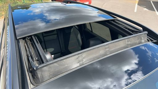 Mercedes Classe GLB 200 d 150 8G-DCT - AMG Line – 2021 – 58916 km – Diesel – Boîte Automatique — photo 3