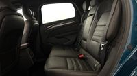 Renault Arkana 1.6 E-Tech hybride 145ch Engineered -22 — photo 13