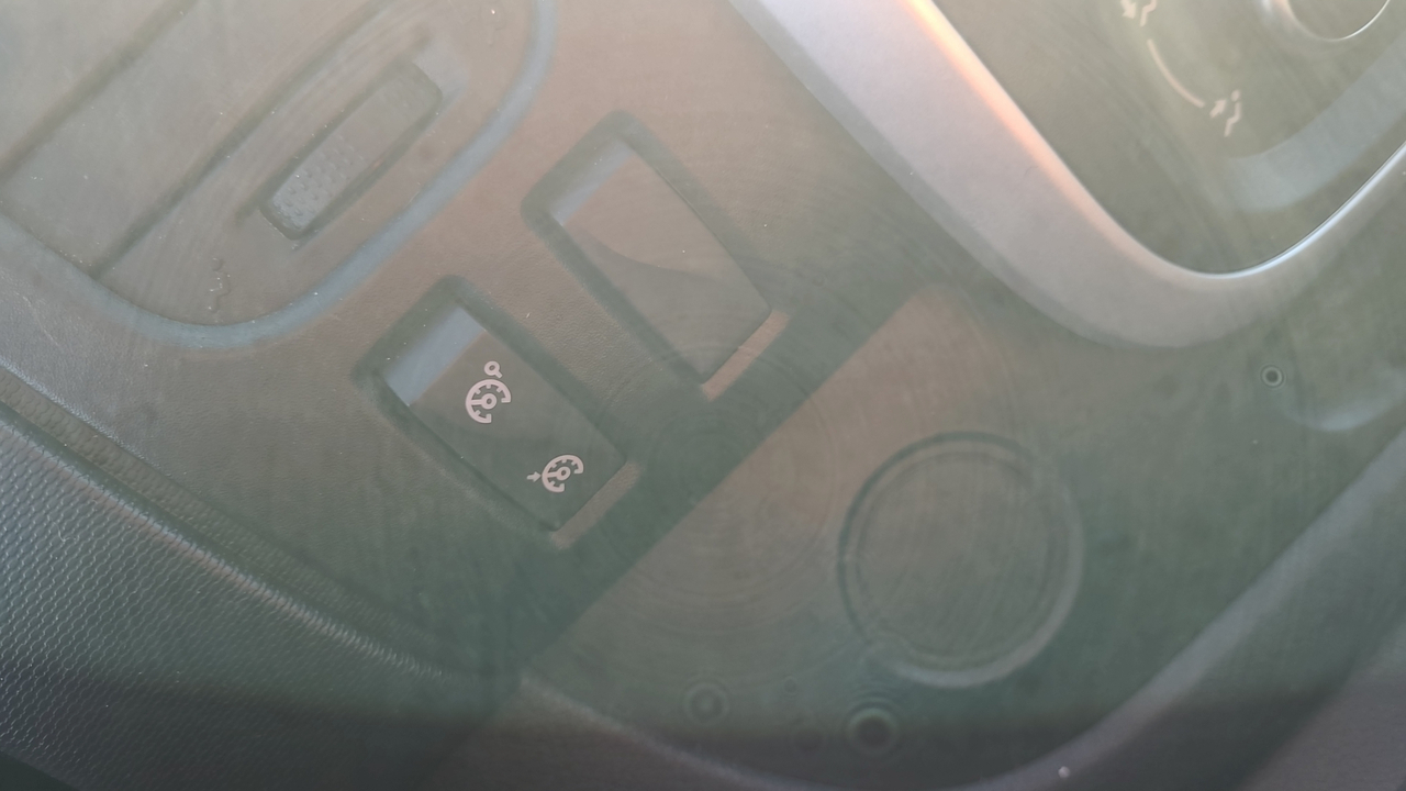 Renault TRAFIC FGN L1H1 1200 KG DCI 120 — photo 20