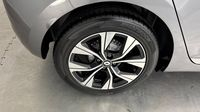 Renault Clio 1.0 TCe 100ch Evolution GPL — photo 22