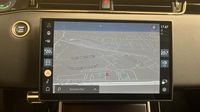 Land-Rover Range Rover Evoque 1.5 P270e PHEV 269ch Dynamic SE — photo 18