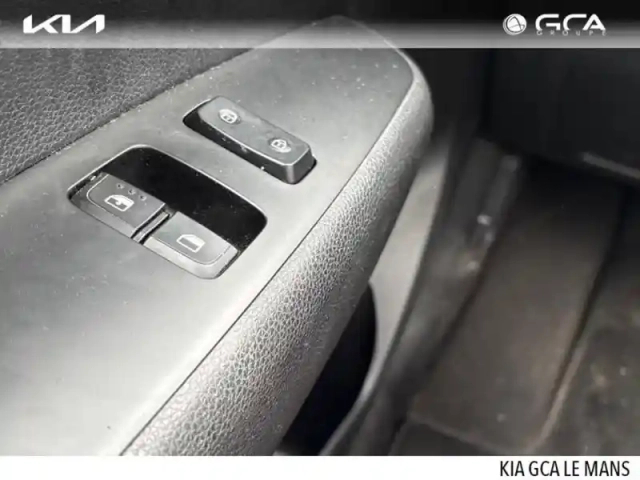 Kia Picanto 1.0 dpi 67ch active — photo 12