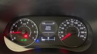Renault Master F3500 L2H2 2.3 Blue dCi 135ch Confort Euro6 — photo 17
