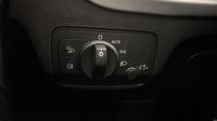 Audi Q2 30 TFSI 116ch S line S tronic 7 Euro6d-T — photo 23