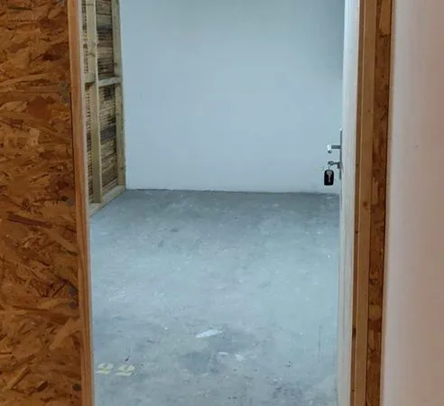 Box de stockage, Rue du grenouillet, 72000 Le Mans