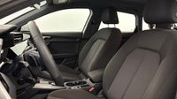 Audi A3 Sportback 30 TFSI 110ch Mild Hybrid S tronic 7 — photo 12