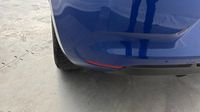 Renault Clio 1.6 E-Tech hybride 145ch Equilibre — photo 21