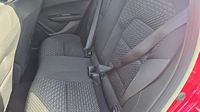 Renault Clio 1.8 E-Tech 160ch full hybrid Techno — photo 10