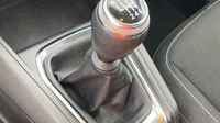 Renault Captur 1.0 TCe 90ch Business -21 — photo 14