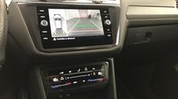 Volkswagen Tiguan Allspace 2.0 TDI 150ch R-Line DSG7 — photo 29