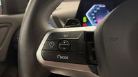 Bmw Série 1 120dA 163ch M Sport DKG7 — photo 13