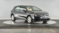 Volkswagen Golf 1.0 eTSI OPF 110ch Life Plus DSG7 — photo 3