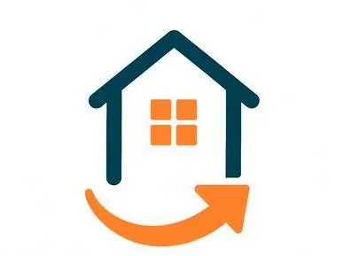 Maison 4 pièces 75 m²