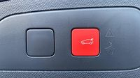 Ds Ds 7 E-TENSE 4x4 360ch Opera — photo 25