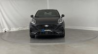 Ford Puma 1.0 EcoBoost Hybrid 125ch ST-Line S&S — photo 1