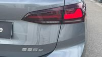 Bmw Série 2 Active Tourer 225e 245ch xDrive Business Design DKG7 — photo 9