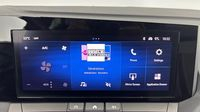 Opel Astra 1.2 Turbo 130ch GS Line BVA8 — photo 18