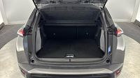 Peugeot 2008 1.2 PureTech 130ch S&S GT EAT8 — photo 14