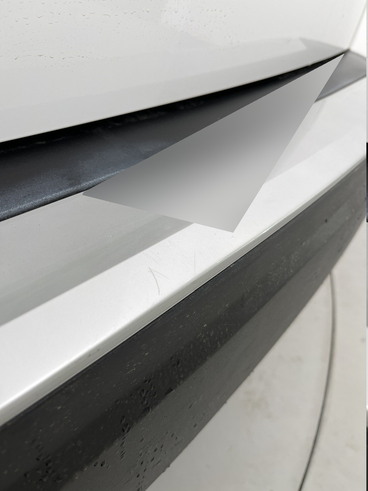 Peugeot 2008 — photo 61