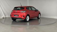 Renault Clio 1.5 Blue dCi 100ch Evolution - 24 — photo 5