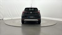 Renault Captur 1.0 TCe 90ch Evolution — photo 6