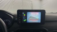 Dacia Jogger 1.0 ECO-G 100ch Extreme 7 places -24 — photo 29