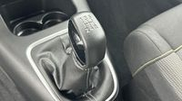 Citroen C3 1.2 PureTech 83ch S&S MAX — photo 14