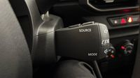 Dacia Sandero 1.0 SCe 65ch Essential -24 — photo 28
