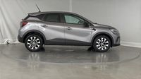 Renault Captur 1.0 TCe 90ch Evolution — photo 4