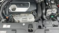 Ds Ds 7 Crossback E-TENSE 4x4 300ch Rivoli — photo 20