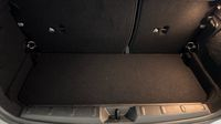 Mini Mini Cooper 136ch Edition Premium Plus BVA7 — photo 14