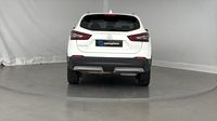 Nissan Qashqai 1.7 dCi 150ch Tekna Intelligent 4x4 Xtronic 2019 Euro6-EVAP — photo 6