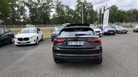 Audi Rs Q3 Sportback 2.5 TFSI 400ch quattro S tronic 7 — photo 6