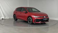 Volkswagen Golf 1.5 eTSI EVO2 150ch R-Line Edition DSG7 — photo 3