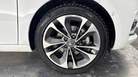 Renault Zoé E-Tech Techno charge normale R135 Achat Integral - 22B — photo 20