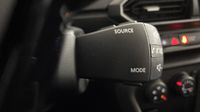 Dacia Sandero 1.0 ECO-G 100ch Essential — photo 28