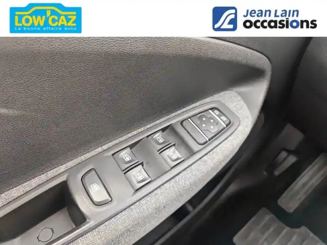 Renault Zoé zoe r110 — photo 19