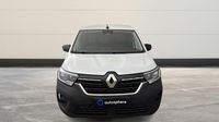 Renault Kangoo Van L1 1.5 Blue dCi 95ch Grand Confort - 22