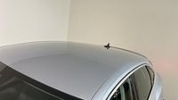 Audi Q3 Sportback 35 TFSI 150ch — photo 22