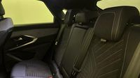 Peugeot 3008 Electrique 210ch Batterie 73 kWh GT — photo 13