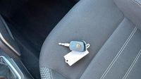 Dacia Duster 1.5 Blue dCi 115ch Prestige 4x2 — photo 16