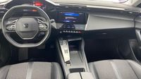 Peugeot 308 Sw PHEV 180ch Allure e-EAT8 — photo 8