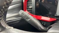 Opel Mokka Mokka-e 136ch Ultimate — photo 27