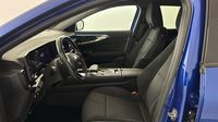 Renault Austral 1.2 E-Tech full hybrid 200ch Iconic esprit Alpine — photo 12