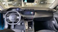 Peugeot 308 1.5 BlueHDI 130ch S&S Style EAT8 — photo 11