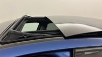 Mercedes Classe C 200 d 163ch AMG Line — photo 31