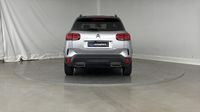 Citroen C5 Aircross BlueHDi 130ch S&S Shine — photo 6