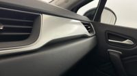 Renault Captur 1.0 TCe 90ch Techno — photo 26
